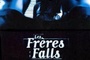 Affiche du film Les frères Falls
