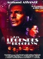Les légendes de Brooklyn