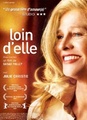 Loin d'elle