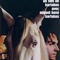 Affiche du film Mazeppa - Mazeppa 