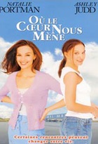 Affiche miniature du film Où le coeur nous mène