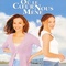 Affiche du film Où le coeur nous mène - Où le coeur nous mène 