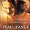 Affiche du film Peau d'ange - Peau d'ange 