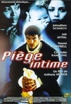 Affiche miniature du film Piège intime