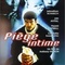 Affiche du film Piège intime - Piège intime 