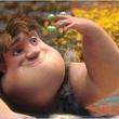 les-croods2-jpg