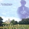 Affiche du film Yesterday's children - Yesterday's children 