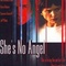 Affiche du film She's no angel - She's no angel 