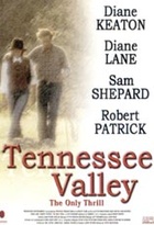Affiche miniature du film Tennessee Valley