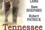 Affiche du film Tennessee Valley