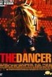 The Dancer 