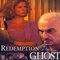 Affiche du film Redemption of the Ghost - Redemption of the Ghost 