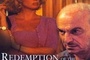 Affiche du film Redemption of the Ghost