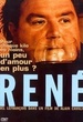 René 