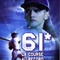 Affiche du film 61, la course au record - 61, la course au record 