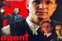 Affiche du film Agent spécial