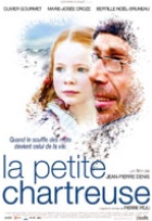 Affiche miniature du film La petite chartreuse