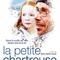 Affiche du film La petite chartreuse - La petite chartreuse 