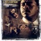 Affiche du film Dites-leur que je suis un homme - Dites-leur que je suis un homme 