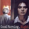 Affiche du film Good Morning, Night - Good Morning, Night 