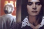 Affiche du film Good Morning, Night