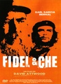 Fidel and che