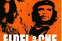 Affiche du film Fidel and che