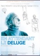 Affiche du film En attendant le déluge