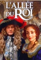 Affiche miniature du film L'allée du roi