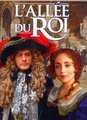 L'allée du roi