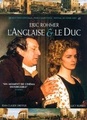 L'anglaise et le duc