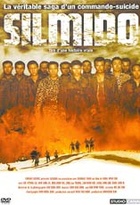 Affiche miniature du film Silmido