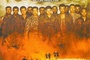 Affiche du film Silmido