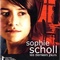 Affiche du film Sophie Scholl - Les derniers jours - Sophie Scholl - Les derniers jours 