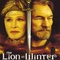 Affiche du film The Lion in Winter - The Lion in Winter 