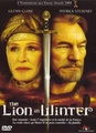 The Lion in Winter