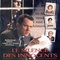 Affiche du film Le silence des innocents - Le silence des innocents 