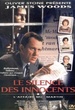 Le silence des innocents 