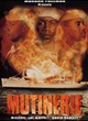 Affiche du film Mutinerie