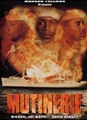 Mutinerie