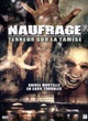 Affiche du film Naufrage - Terreur sur la Tamise