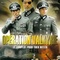 Affiche du film Opération Walkyrie - Opération Walkyrie 