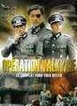 Opération Walkyrie