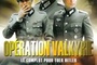 Affiche du film Opération Walkyrie