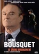 Affiche du film René Bousquet ou Le grand arrangement