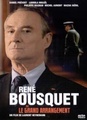 René Bousquet ou Le grand arrangement