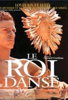Affiche miniature du film Le roi danse