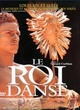 Affiche du film Le roi danse