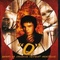 Affiche du film O - O 