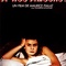 Affiche du film À nos amours - À nos amours 